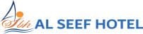 AL SEEF HOTEL - Hotel Booking & Reservations